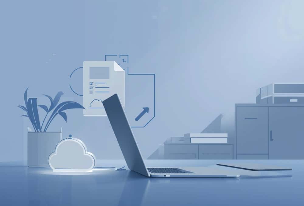 Zdjęcie ilustracyjne wpisu blogowego. | Business Mind blog | Rachunkowość dla firm | www.businessmind.pl