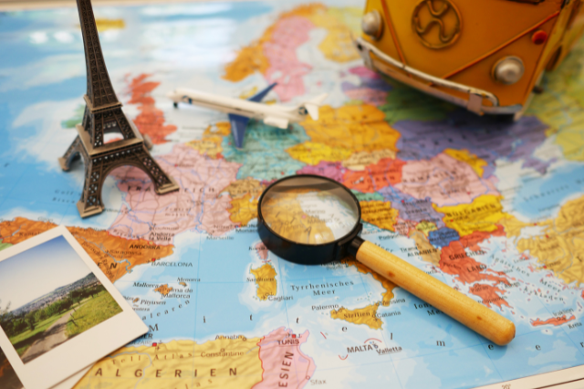 Types of Leave Entitlements for Employees – Complete Overview