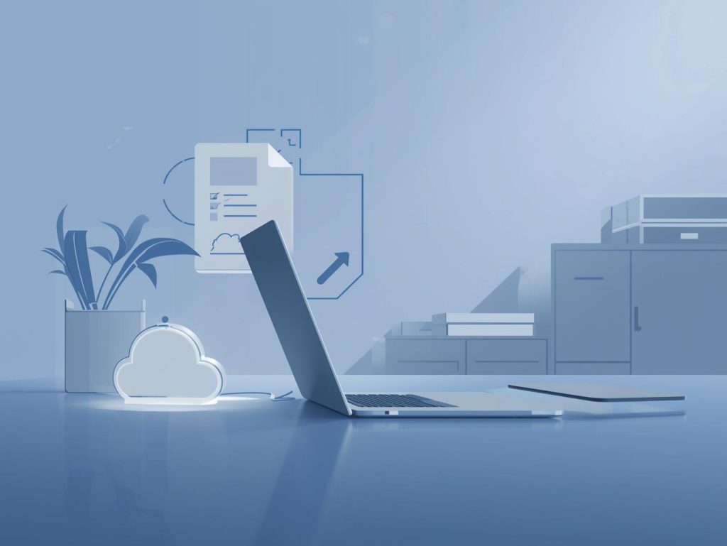 KSeF 2026 – nowe obowiązki firm od&nbsp;1 kwietnia. Co&nbsp;musi wiedzieć każda firma?