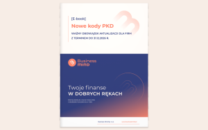 [E-book] Obowiązek aktualizacji kodów PKD w firmie - poradnik krok po kroku | Biuro rachunkowe Business Mind - Skuteczna księgowość dla firm [businessmind.pl]