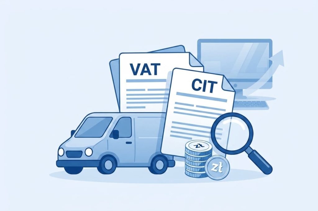 Wykup samochodu z leasingu a VAT - Księgowość w firmie | Biuro rachunkowe Business Mind Sp. z o.o. | businessmind.pl